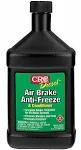 Anti-Freeze &amp; Conditioner - 32 OZ. c