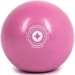 Stott Pilates Toning Ball , 2 lbs / 0.9 kg