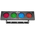 Chauvet DJ DJBANK Compact LED Bank Light