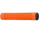 Cult x Vans Flangeless Grips - Orange