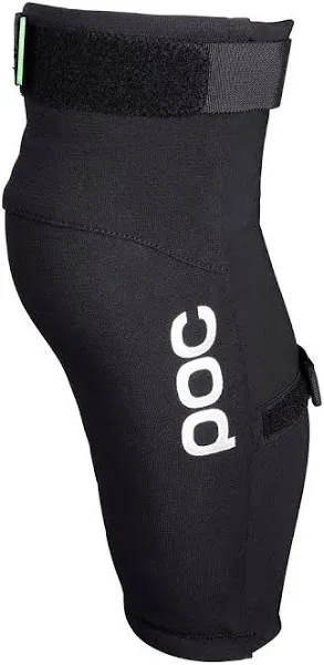 POC Joint Vpd 2.0 Long Knee Pads Uranium Black, L