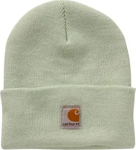 Carhartt Kids' Knit Beanie