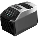 EcoFlow Wave 2 Portable Air Conditioner