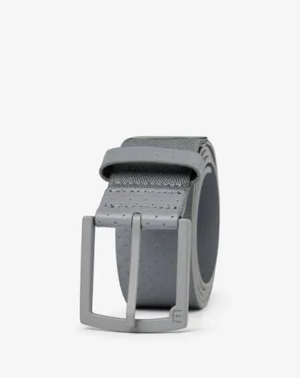 TravisMathew Men's Pilatus 2.0 Belt