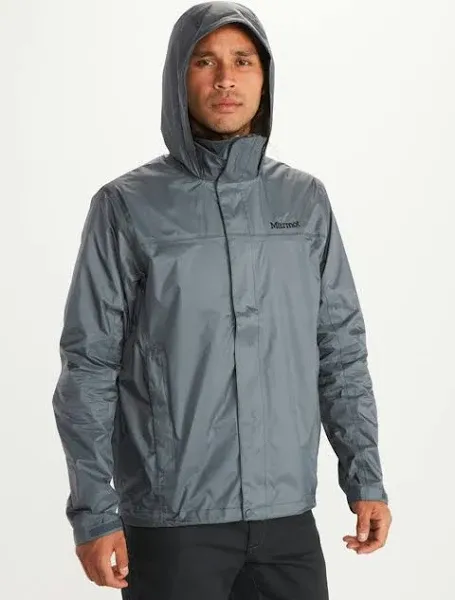 Marmot Men's PreCip Eco Jacket