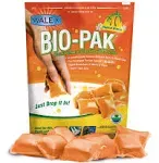 Walex BIOTROPBG Bio-Pak Tropical Breeze