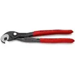 - 87 41 250 RAP Tools - Raptor Pliers (8741250) Red 10 inches