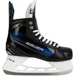 Bauer x Hockey Skates - Senior