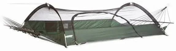 Lawson Hammock Blue Ridge Camping Hammock