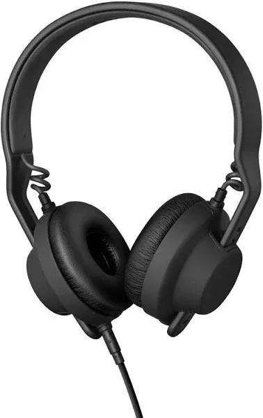 AIAIAI TMA-2-DJ Modular 40mm Driver Headphones for DJ&#039;s &amp; Live Performance 75002