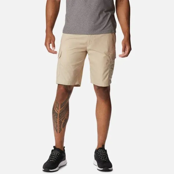 Columbia Men's Rapid Rivers Shorts