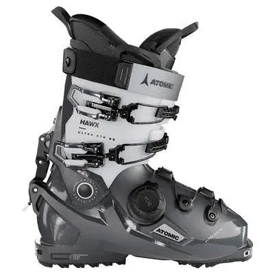 Atomic Women's Hawx Ultra XTD 95 BOA GW Ski Boots