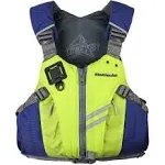 Stohlquist Drifter PFD