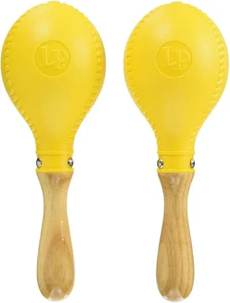 LP Professional Maracas