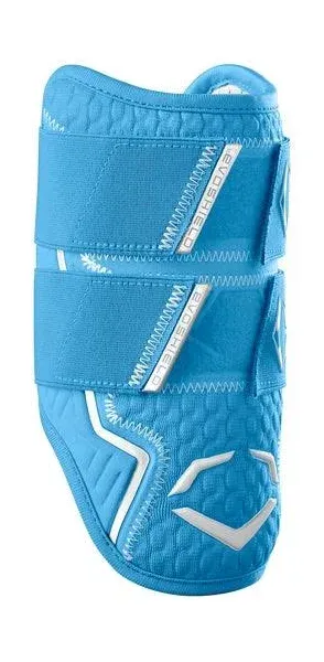 EvoShield Pro-SRZ 2.0 Batter's Double Strap Elbow Guard