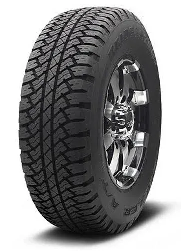 Bridgestone Dueler A/T RH-S Tire