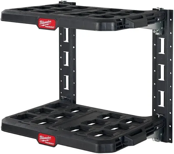 Milwaukee PACKOUT Racking Kit 48-22-8480