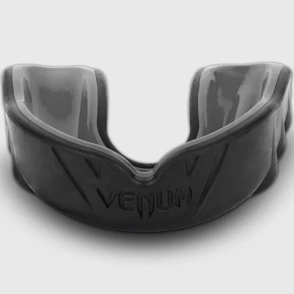 Venum Challenger Mouthguard