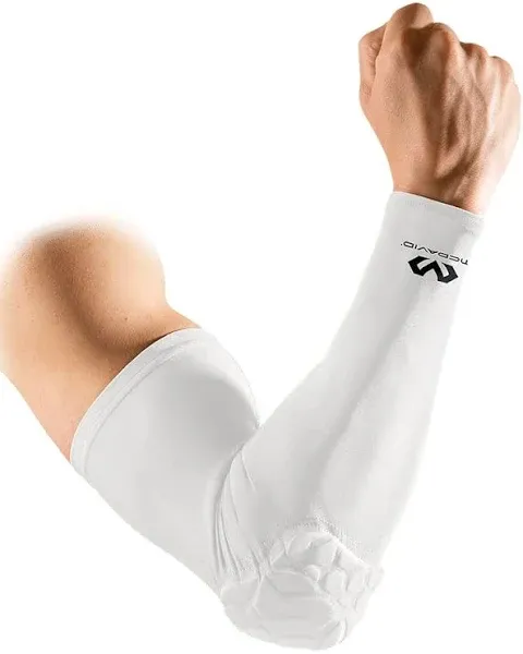 McDavid HEX Shooter Arm Sleeve