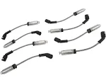 ACDelco Spark Plug Wire Set