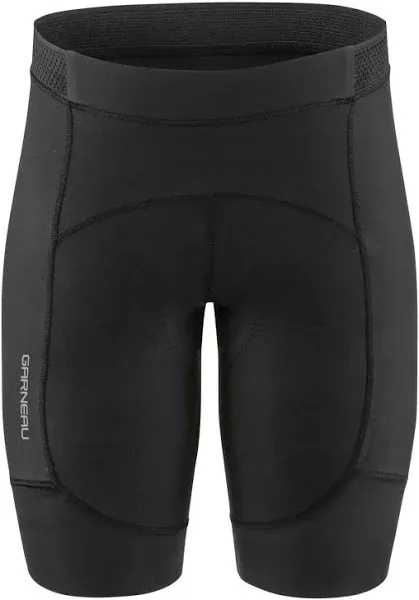 Louis Garneau Men's Neo Power Motion 2 Shorts