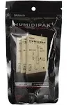 Planet Waves PW-HPRP-03 Humidipak System Replacement Packets (3-pack) | Reverb