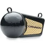 Cannon Flash Weight 12 lbs