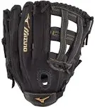 Mizuno 12" Premier Slowpitch Softball Glove