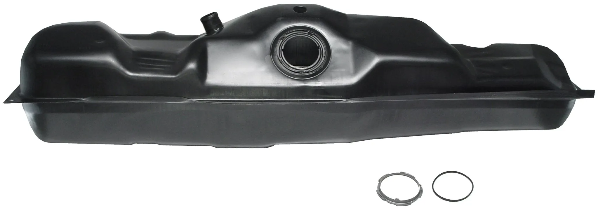 Dorman - 576-146 - Steel Fuel Tank