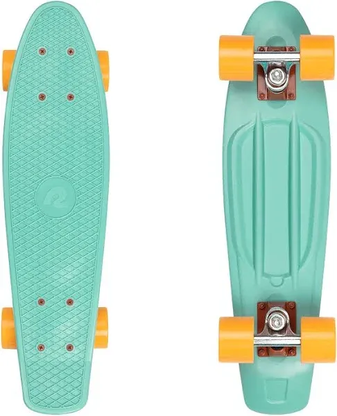 Quip Cruiser Skateboard