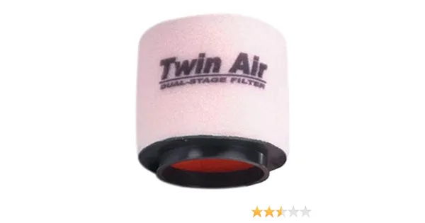 Twin Air 150914 Replacement Air Filter