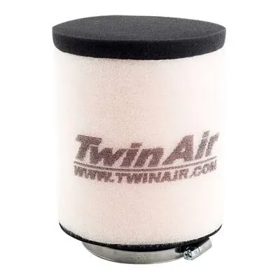 Twin Air 150914 Replacement Air Filter