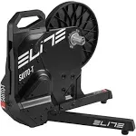 Elite Suito-T Smart Trainer