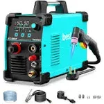 bestarc BTC500DP 7Gen 50A Non-Touch Pilot Arc Plasma Cutter AU( 220V )