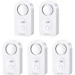 Govee WiFi Water Leak Detector