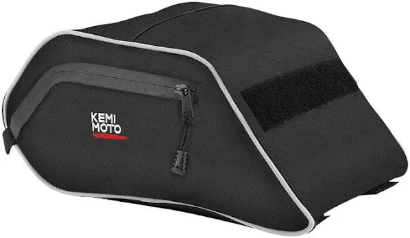 Polaris General Center  Seats Storage Bag