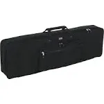 Gator GKB-88 Slim 88 Note Keyboard Gig Bag