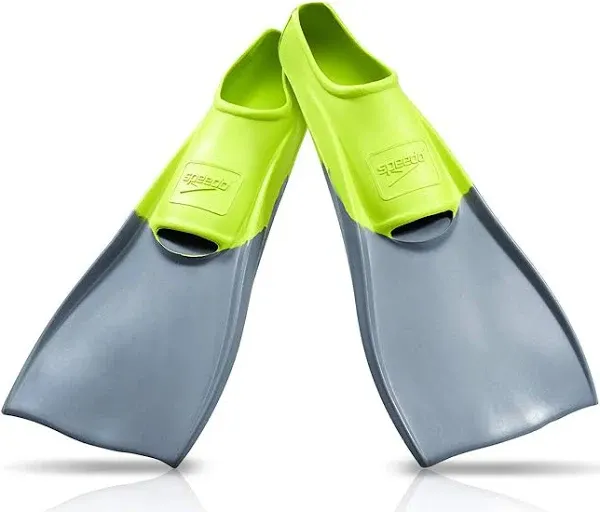 Unisex-Adult Swim Training Fins