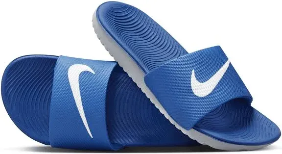 Nike Girl's Modern