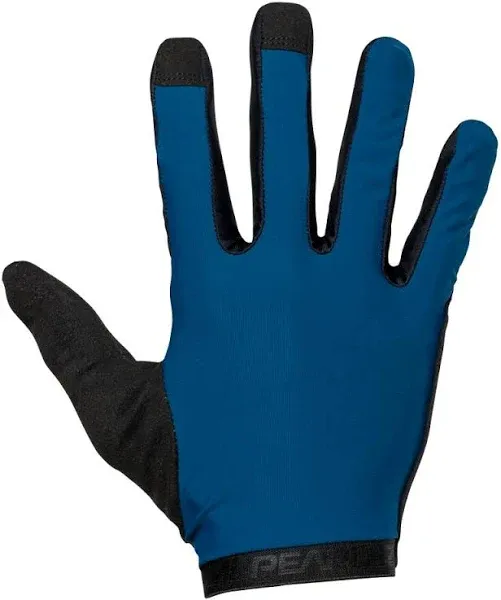 Pearl Izumi Expedition Gel Full Finger Gloves