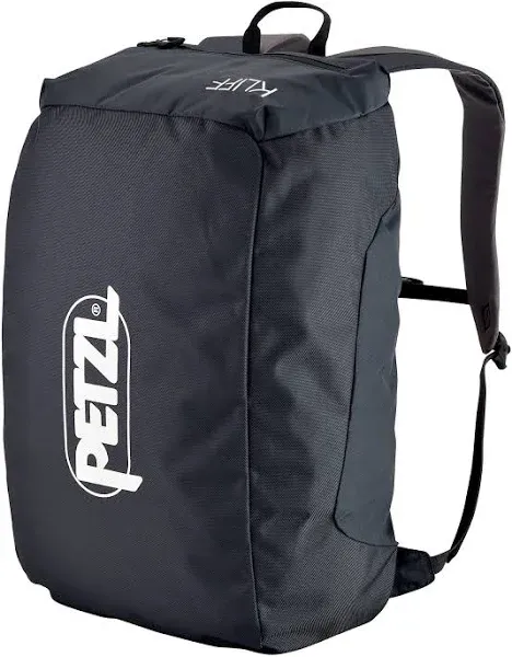 Petzl Kliff Rope Bag