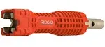 Ridgid 57003 EZ Change Faucet Tool