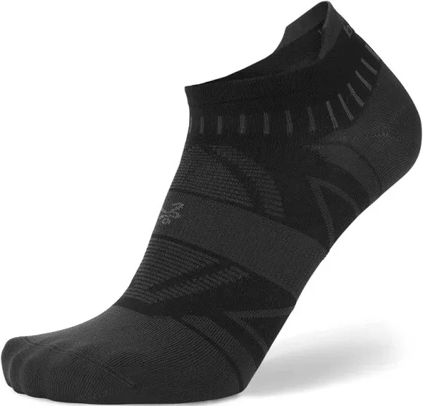 Balega Hidden Dry Socks