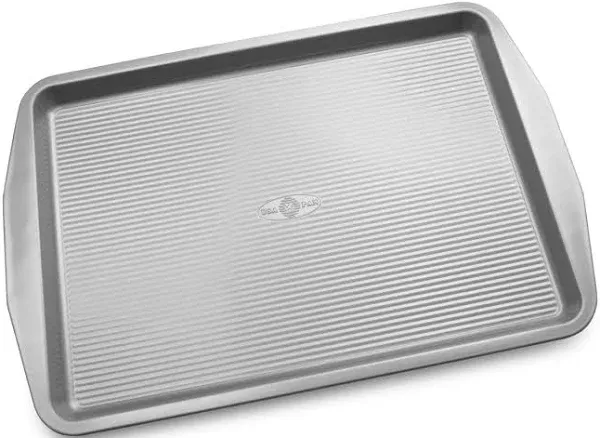 American Bakeware Classics Half Sheet Pan