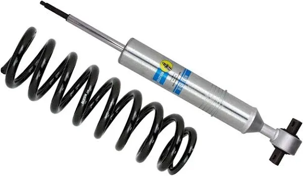 B8 6112 Front Suspension Kit - Bilstein 47-310995