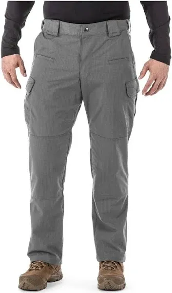 5.11 TACTICAL®  STRYKE PANT - BLACK