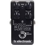 TC Electronic Dark Matter Distortion  favorable buying at our shop