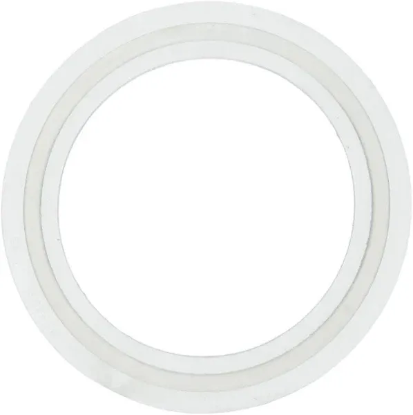 Waterway O-Ring/Gasket 711-4030