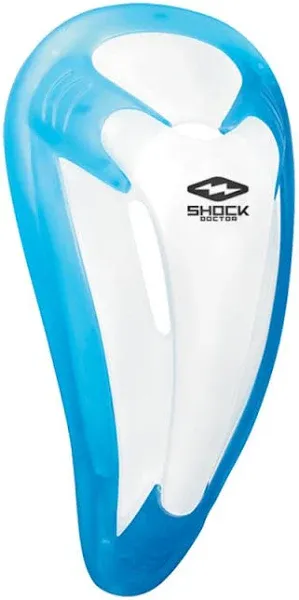 Shock Doctor BioFlex Cup