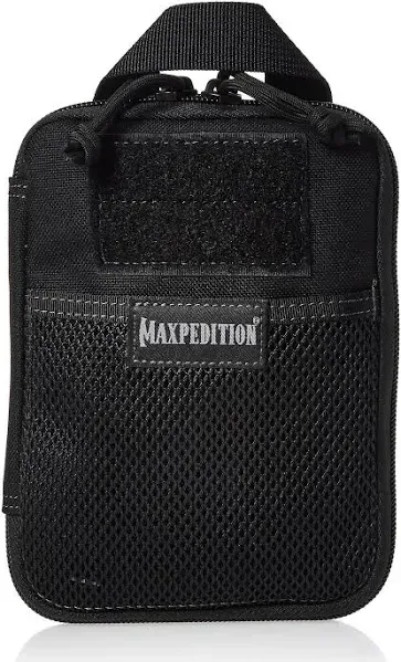 Maxpedition E.D.C. Pocket Organizer